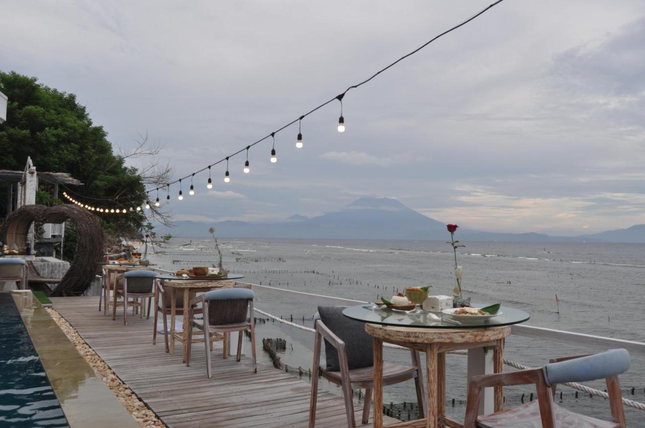 Resort Ocean Terrace And Luxury 4*