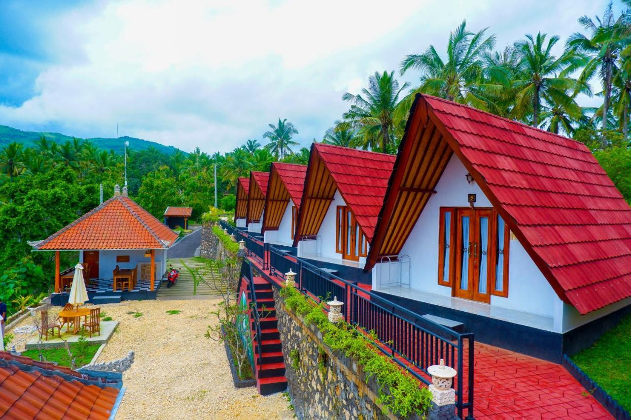 Hotel Sun Colada &