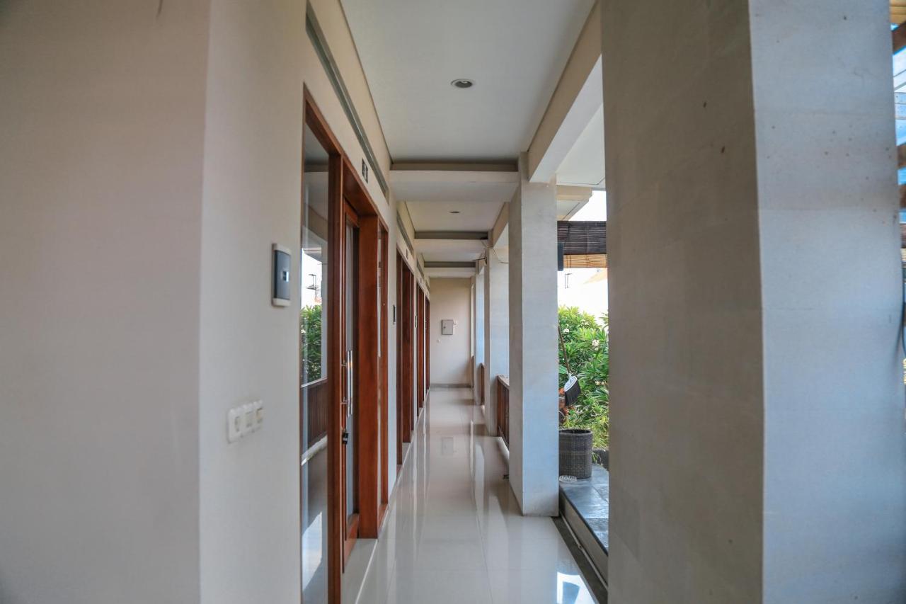 Alia Denpasar (Bali)