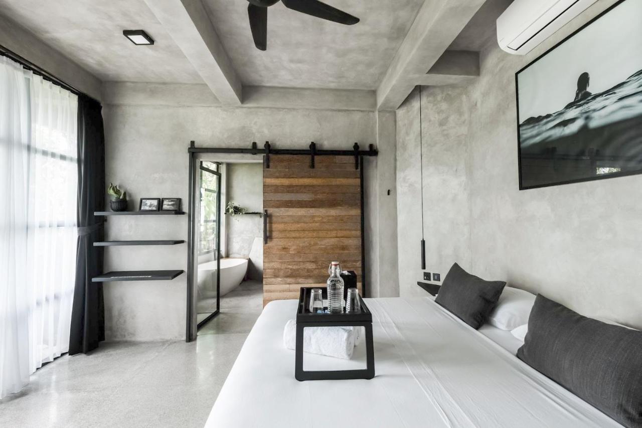 Oceanna - Uluwatu, Bali