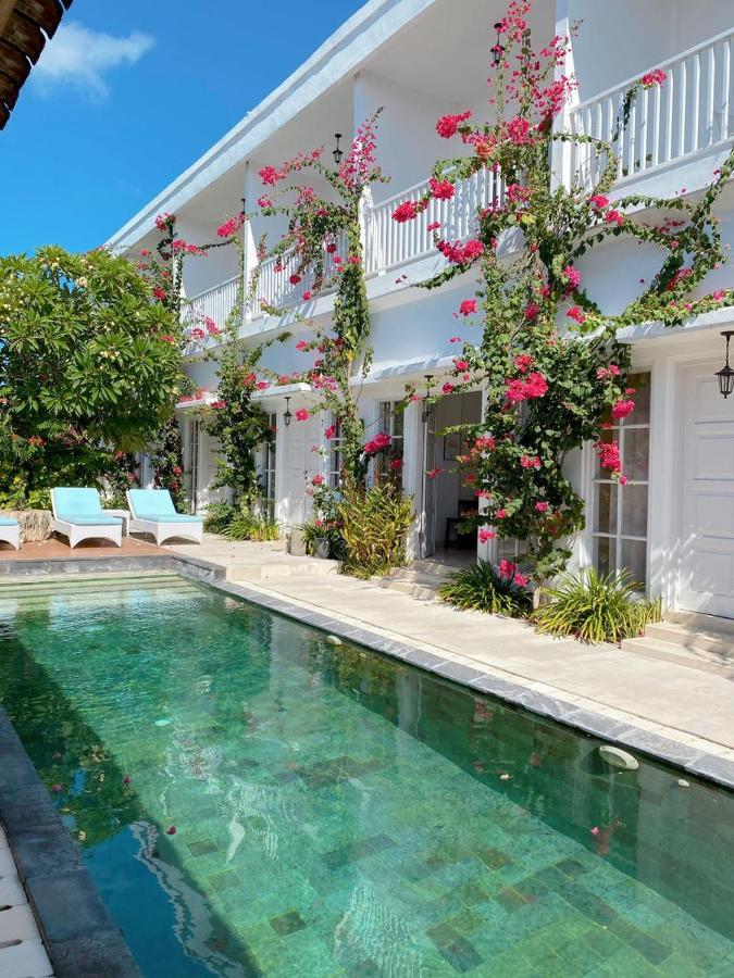 Hikari Guest house *