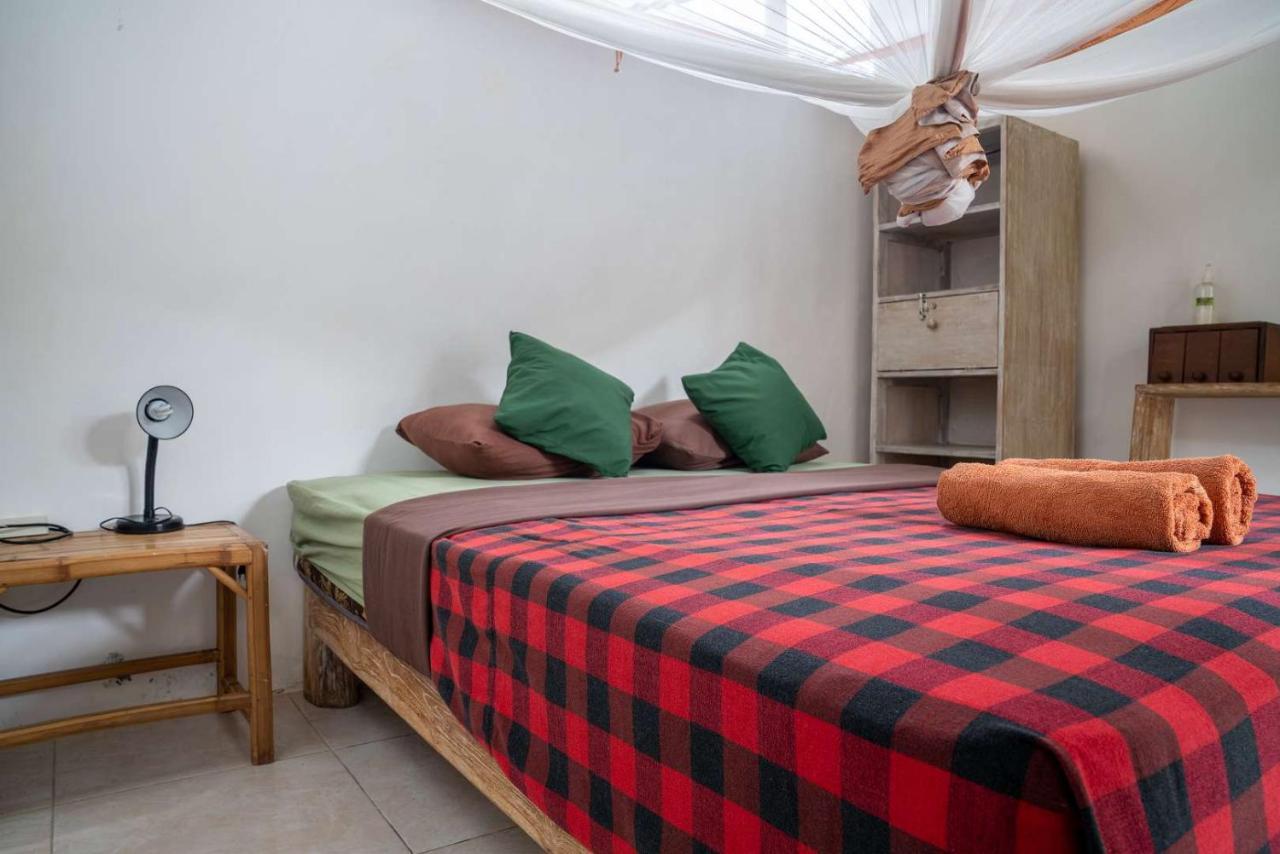 Serenity Eco - Chse Certified Guest house 3*