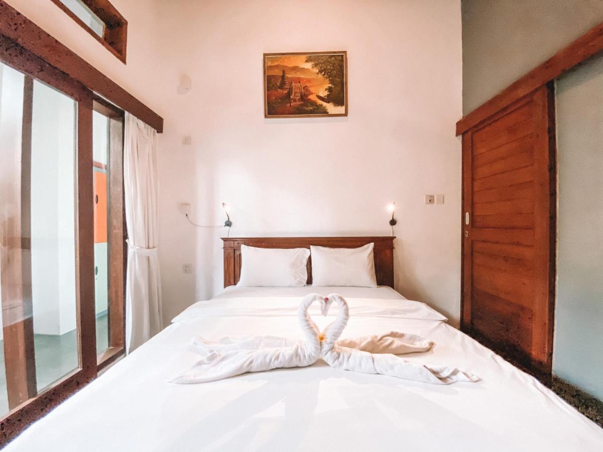 Guest house Draper Startup House For Entrepreneurs 2*