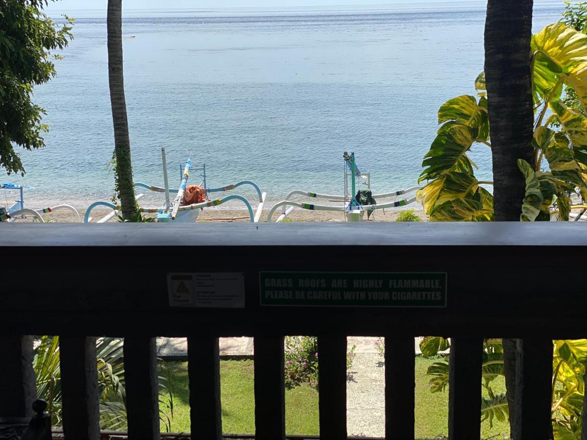 Coral View Holiday park 3*