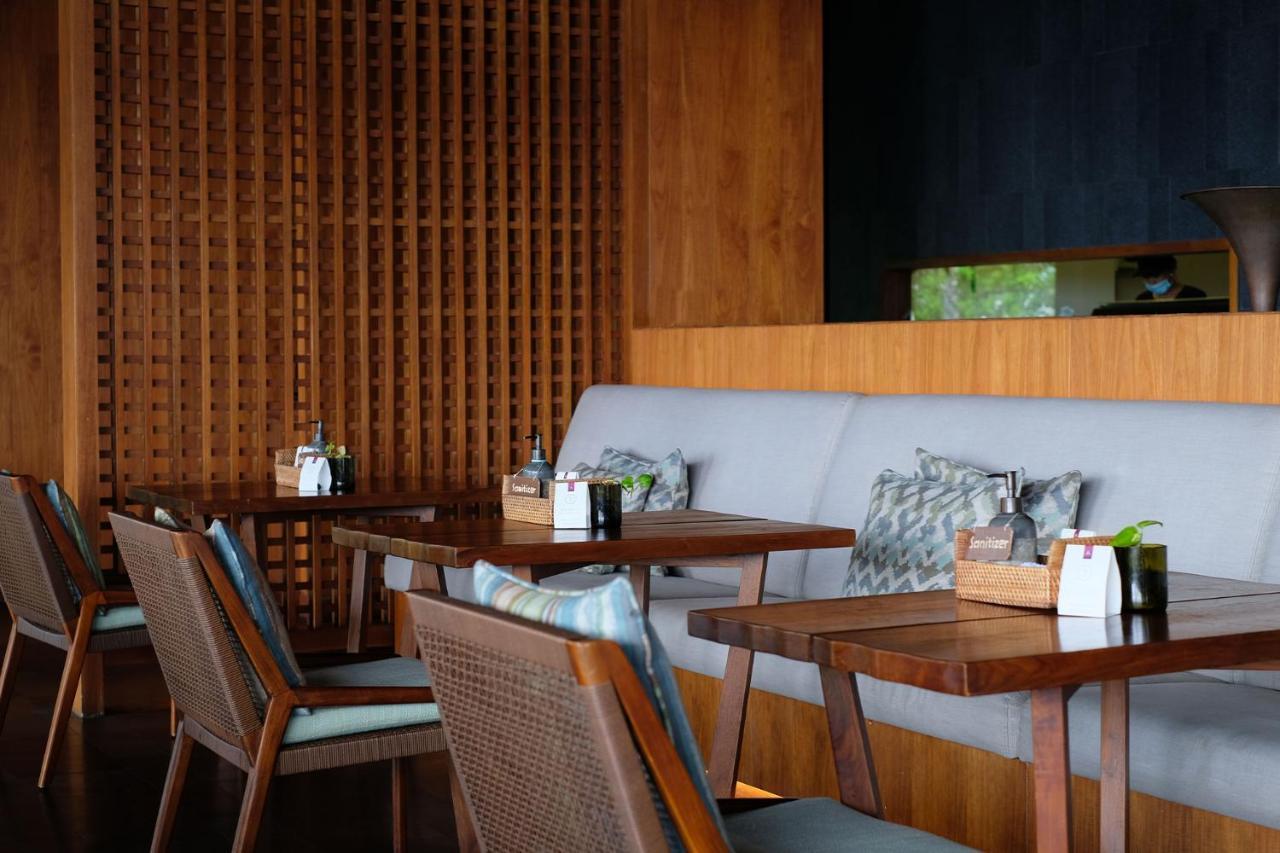 Six Senses 5*