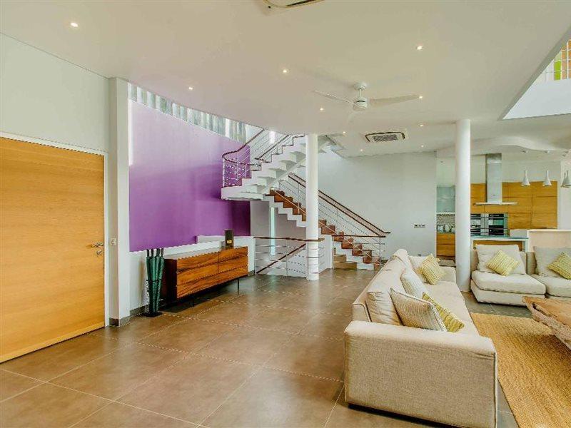 Phocea Golf View By Premier Hospitality Villa