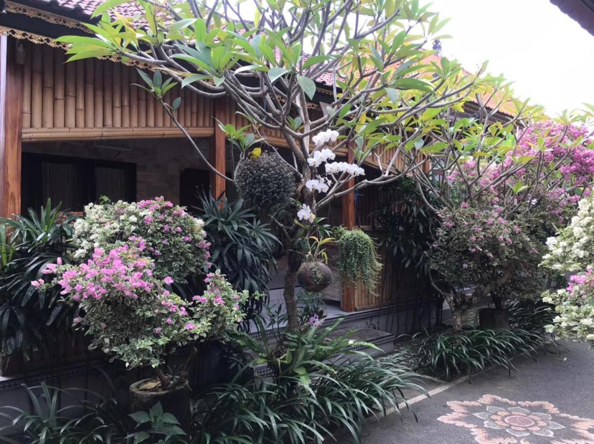 Leo Canggu (Bali)