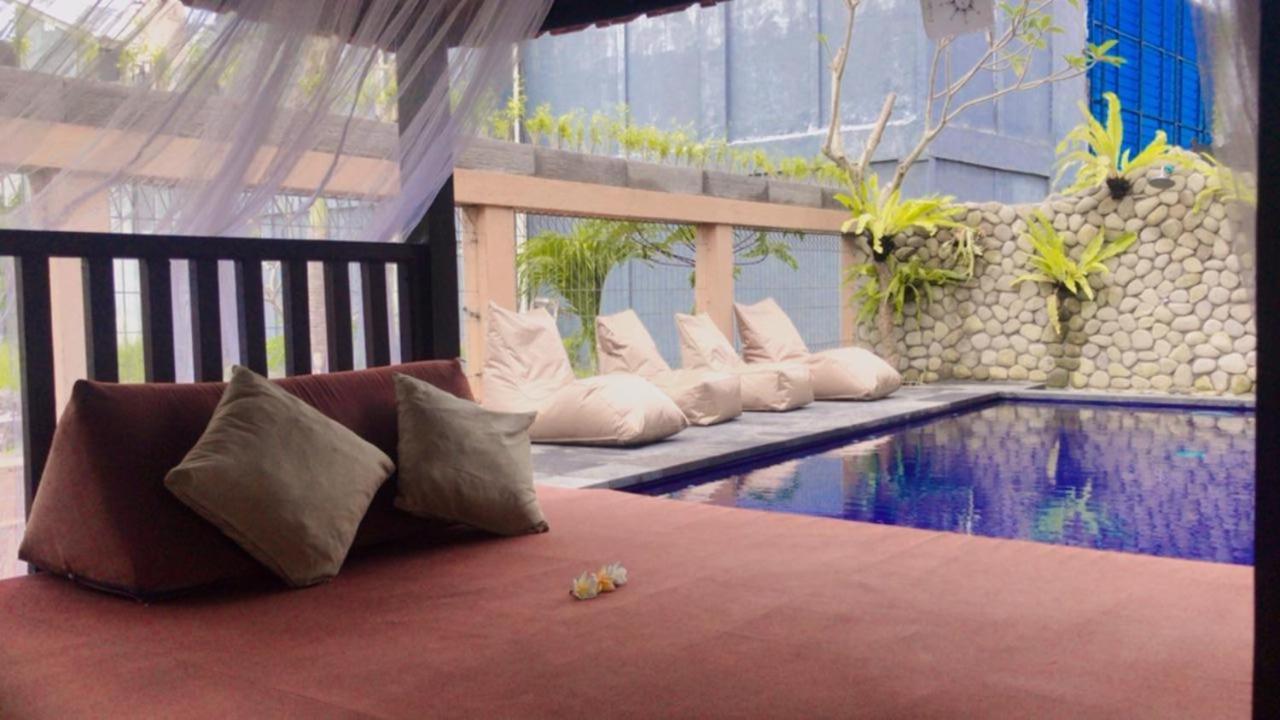 Guest house Leo *