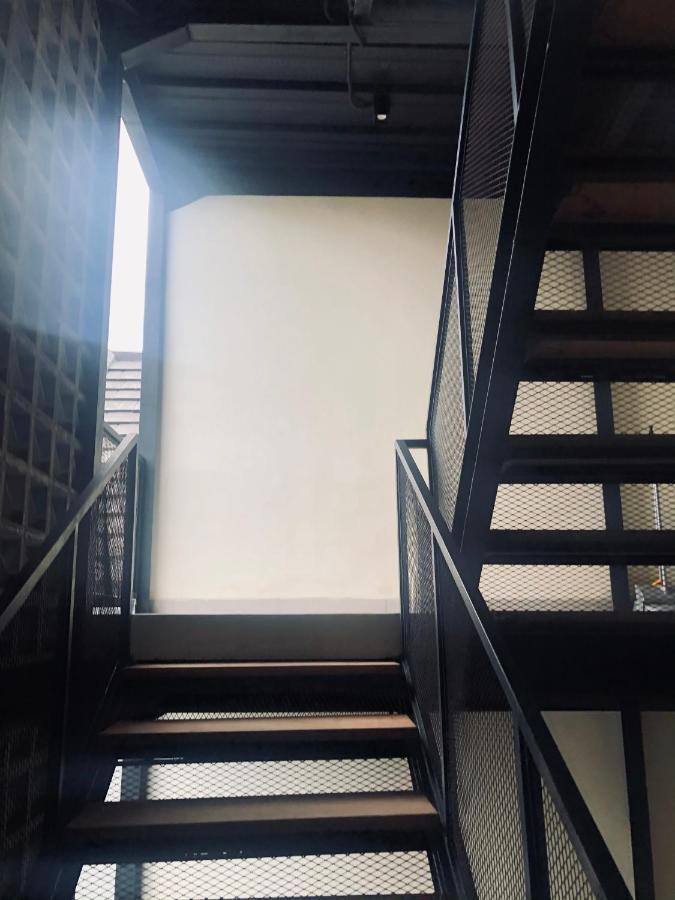 Rumah Kahyangan Hotel Canggu (Bali)