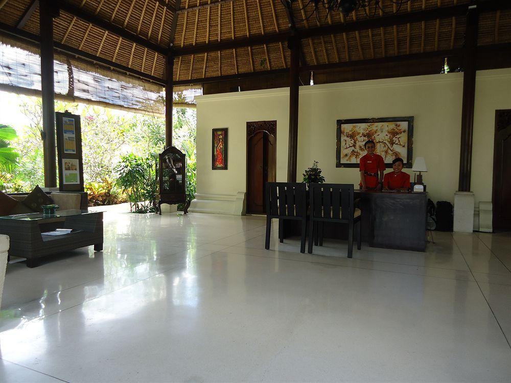 Villa Pat-mase Jimbaran (Bali)