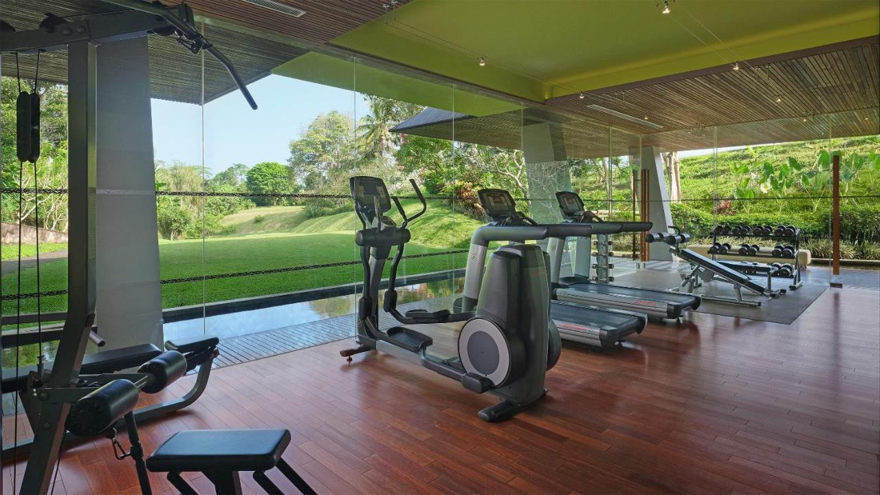 Maya Resort&spa Resor 5*