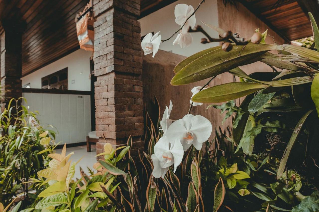 Sekar Arum Riverside In Canggu Hotel Tanah Lot (Bali)