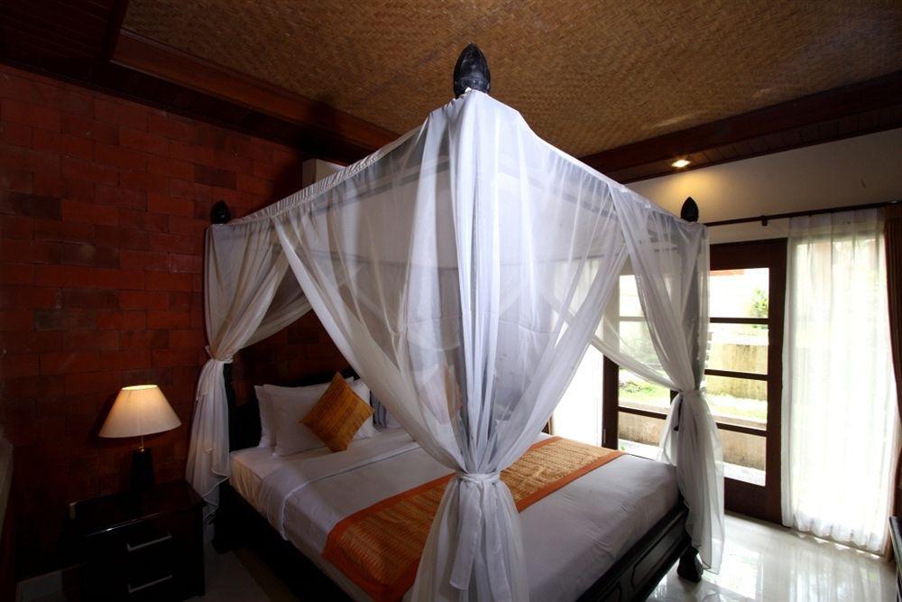 Rama Phala & Resort