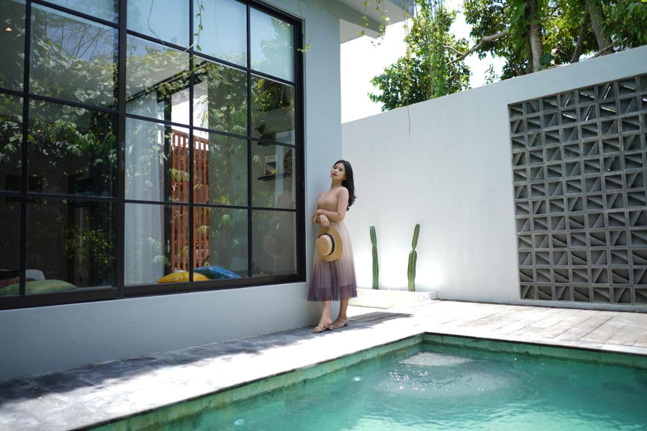 Guest house The Nani 3*