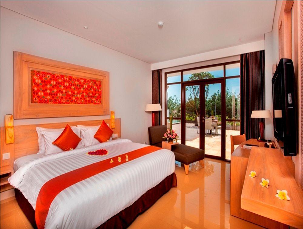 Wyndham Garden Kuta Bali Kuta (Bali)