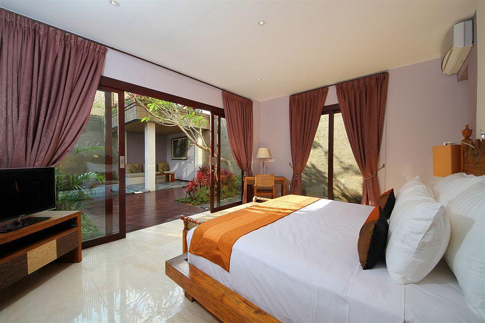 Villa Adepa *
