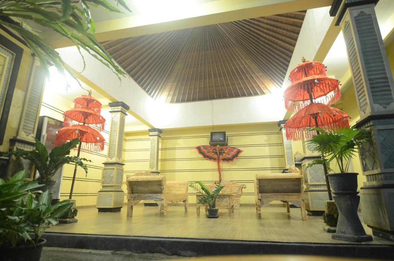 Kusuma