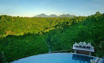 Rijasa Agung And 4*