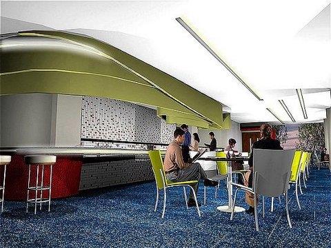 Ibis Styles Bali Hotel
