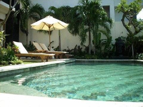 Hotel Salvatore