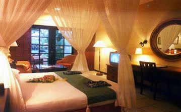 Club Bali Mirage 3* Tanjung Benoa (Bali)