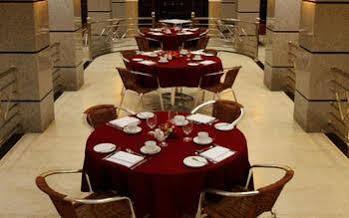 Bali Paradise City Hotel Denpasar (Bali)