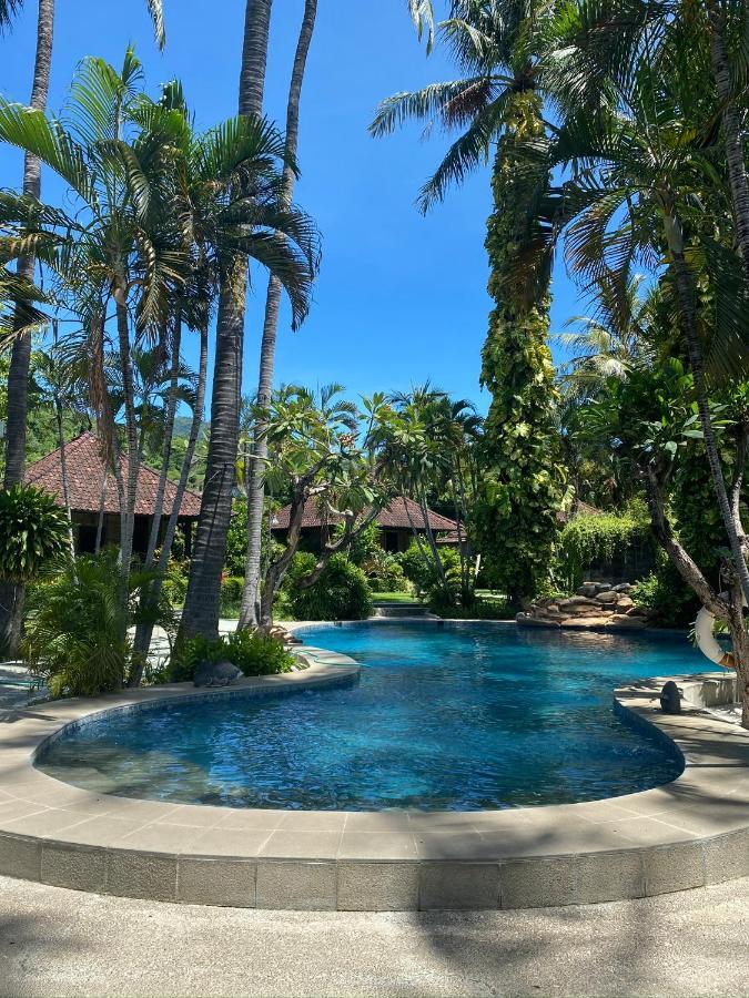 Coral View 3*