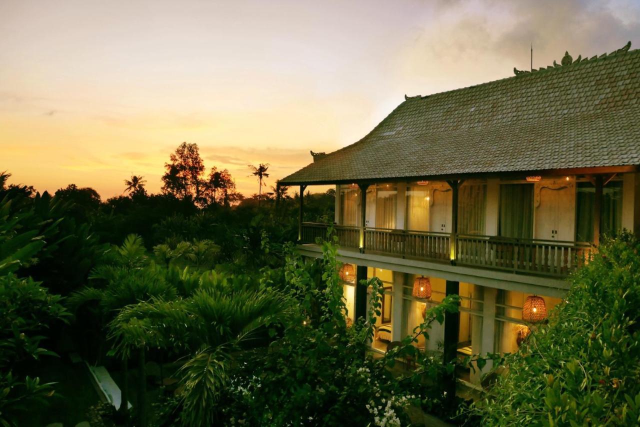 Amar Boutique Hotel *