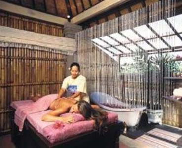 Cempaka Belimbing 4* Blimbing (Bali)