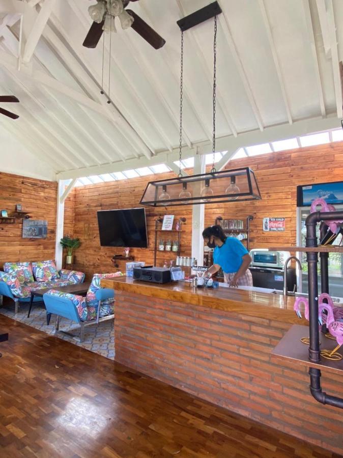 Hikari Seminyak (Bali)