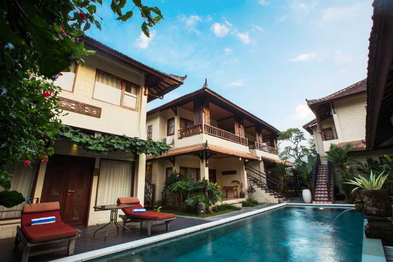 Munari Resort&spa