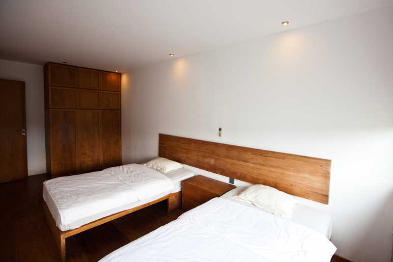 Jimbaran Balangan Front Nakar Villa Pecatu (Bali)