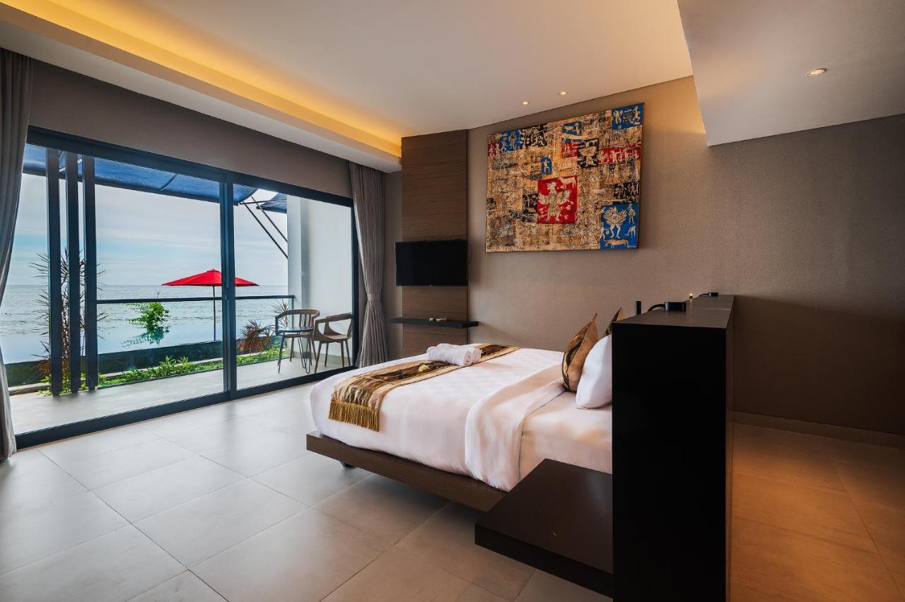 Hotel Padmasari