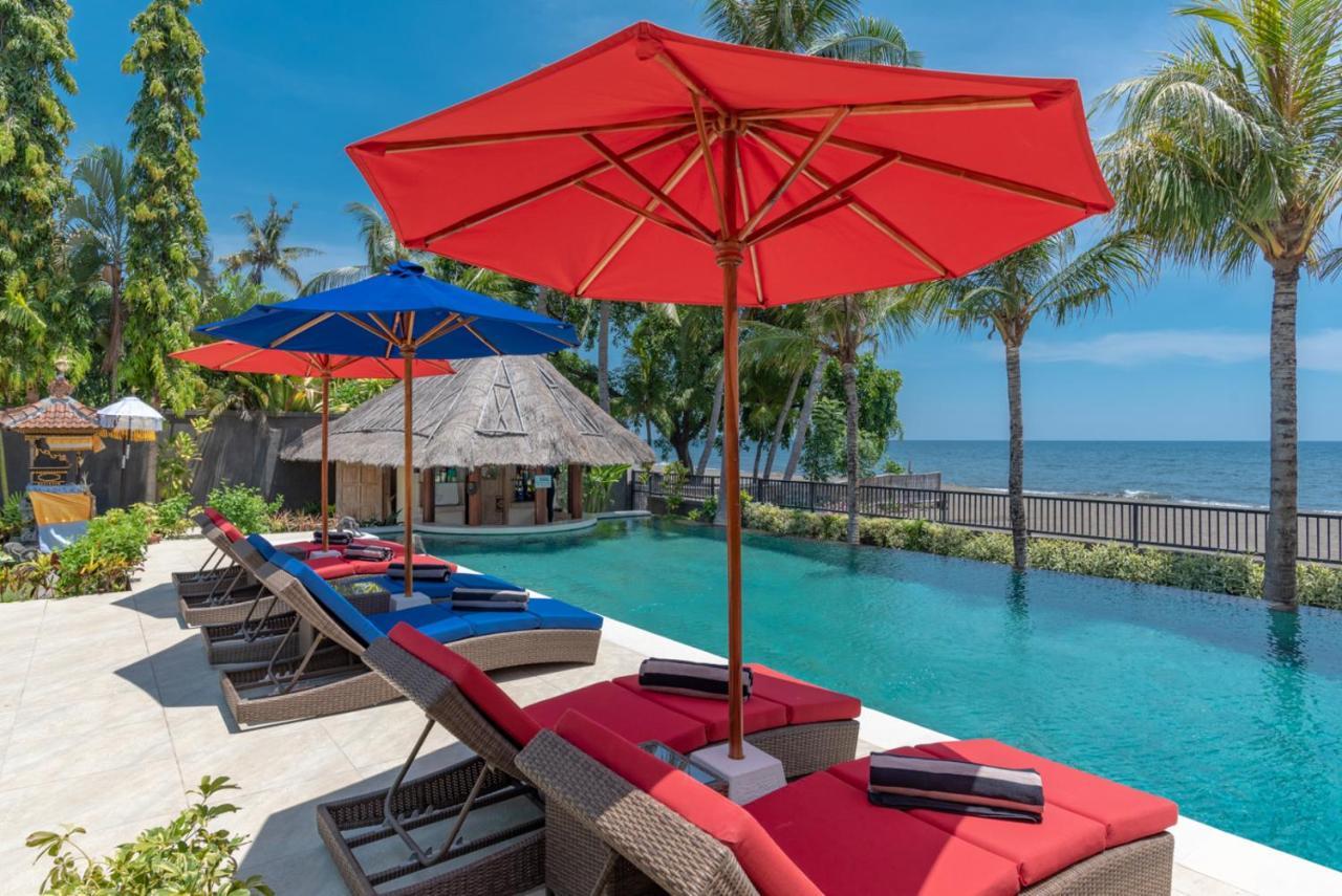 Inbalance Resort 3*