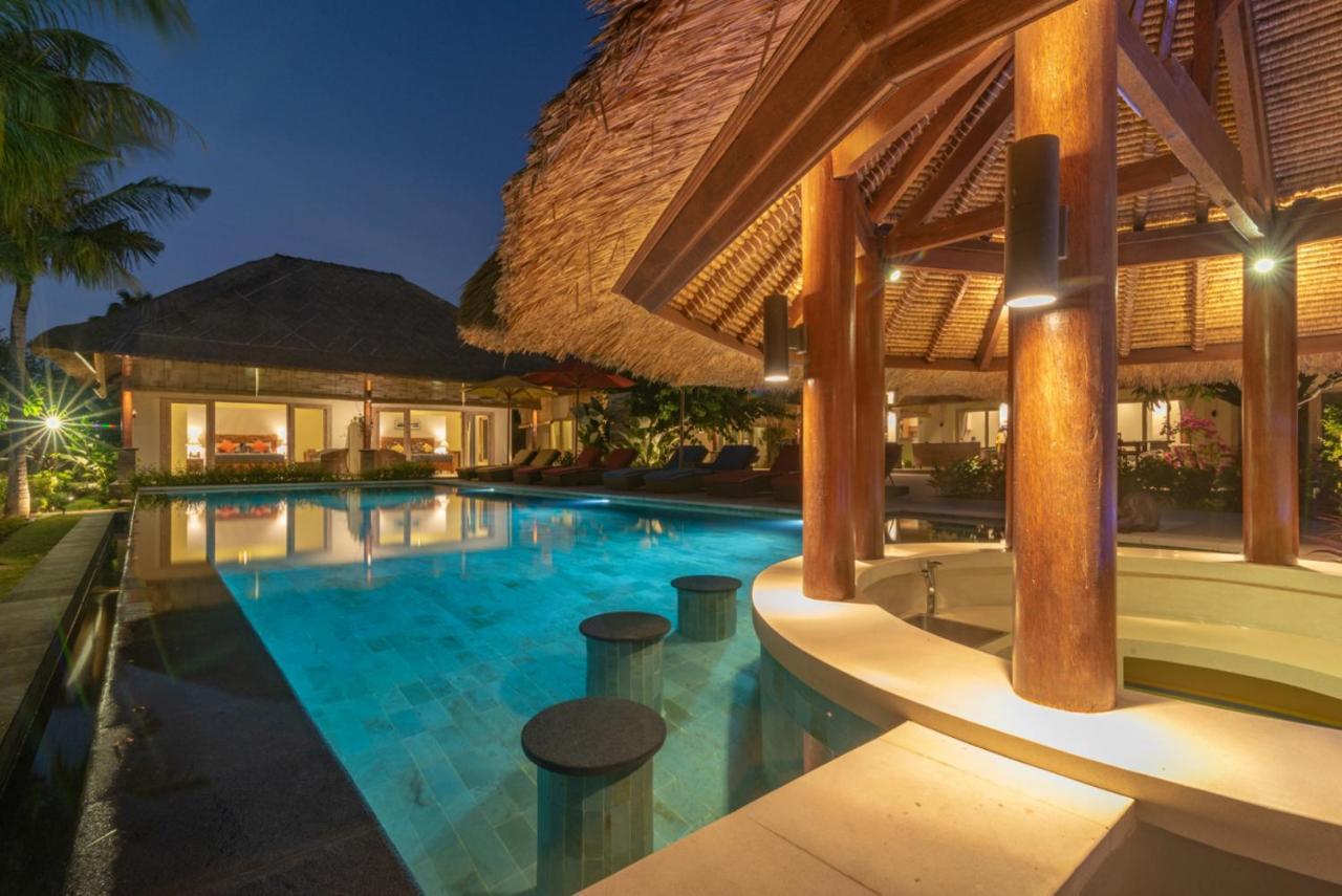 Inbalance Resort