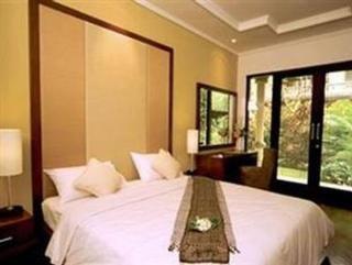 Desa Nusa Dua Hotel