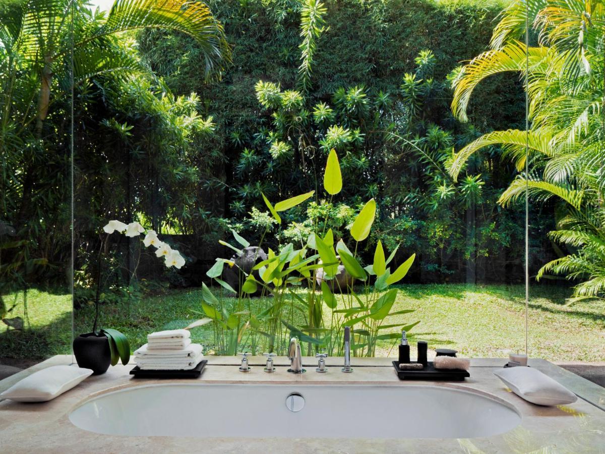 Hotel Aman At Nusa Dua Nusa Dua (Bali)