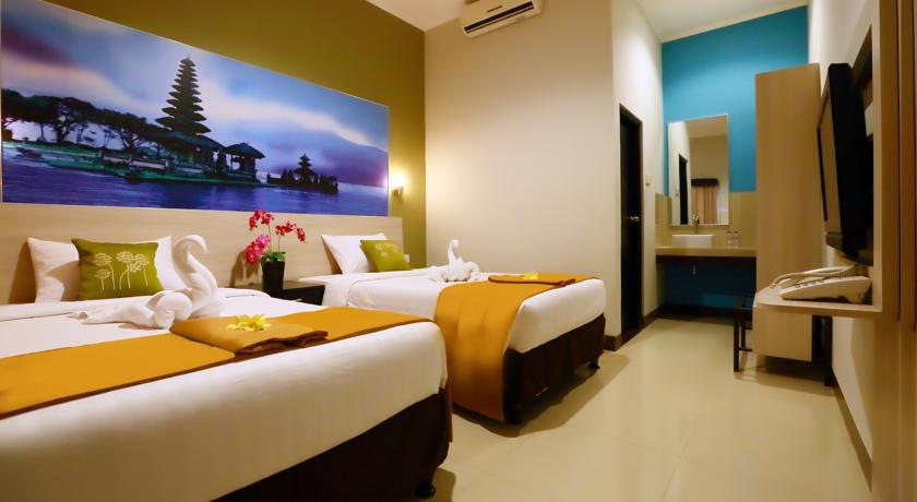 Asoka Bali