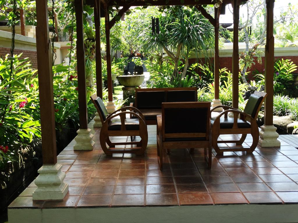 Onje And Resort 4*