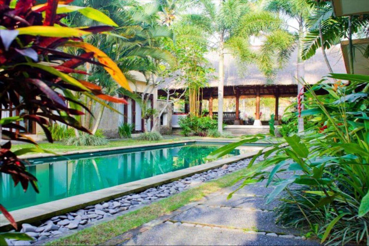 Resort Indigo Tree 3*