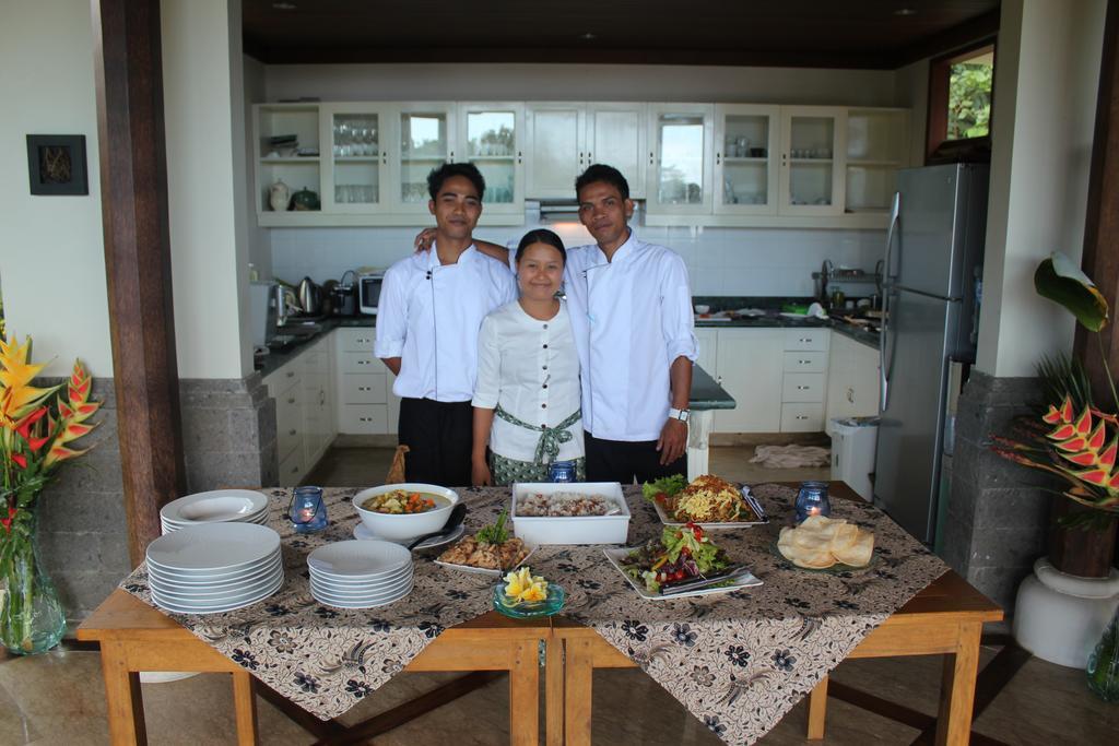 Hotel Amori Ubud (Bali)