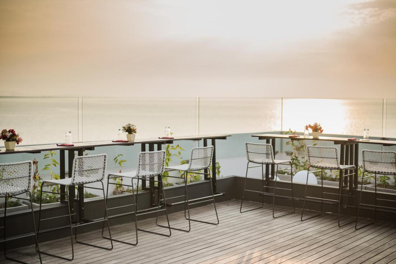Padmasari 4* Lovina (Bali)