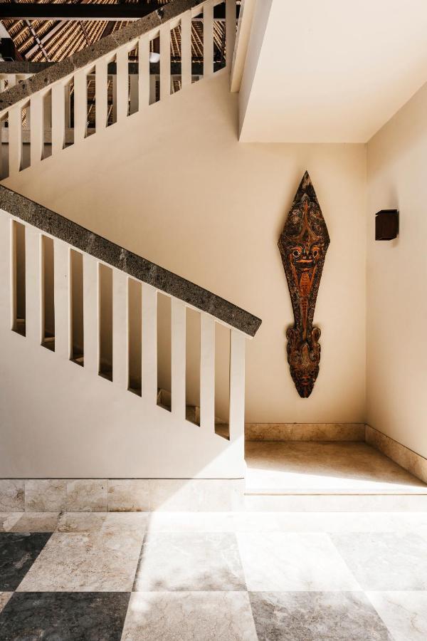 Hotel Aman At Nusa Dua Nusa Dua (Bali)