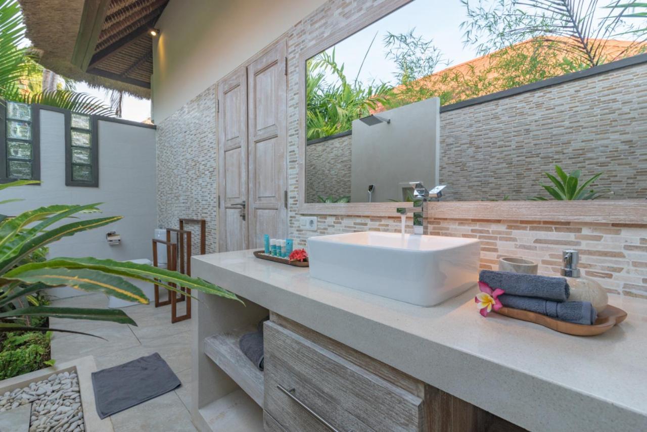 Inbalance Resort 3*