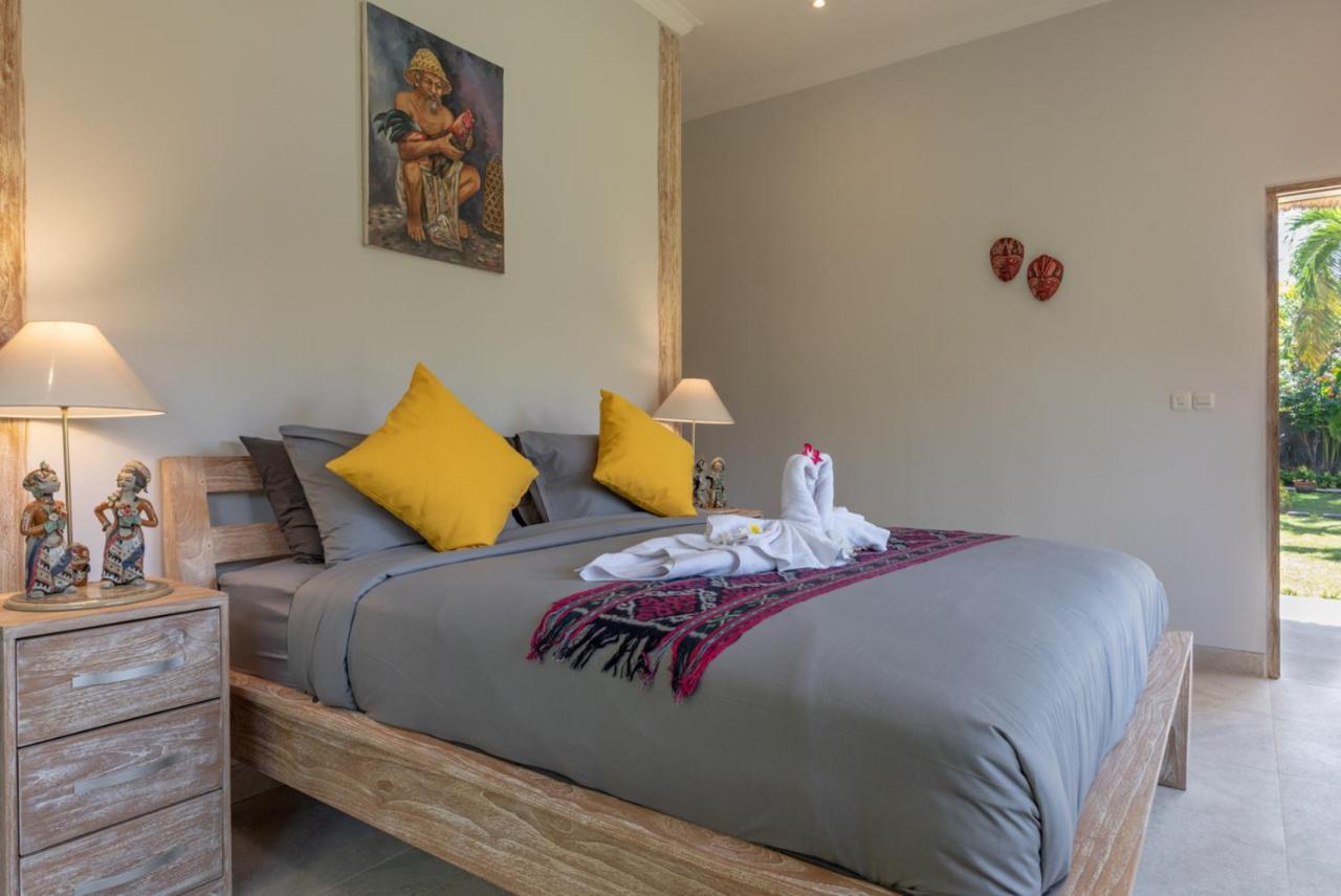 Inbalance Resort 3*