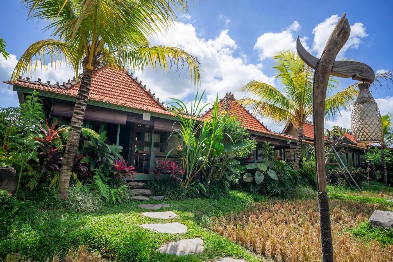 Hotel Arya Arkananta Resort&spa