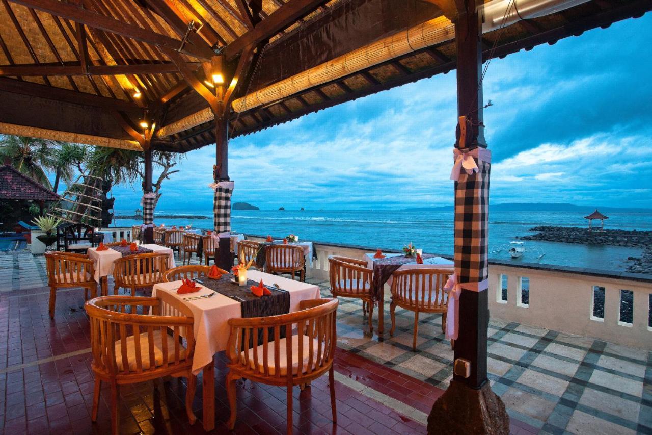 Ashyana Holiday park 4*