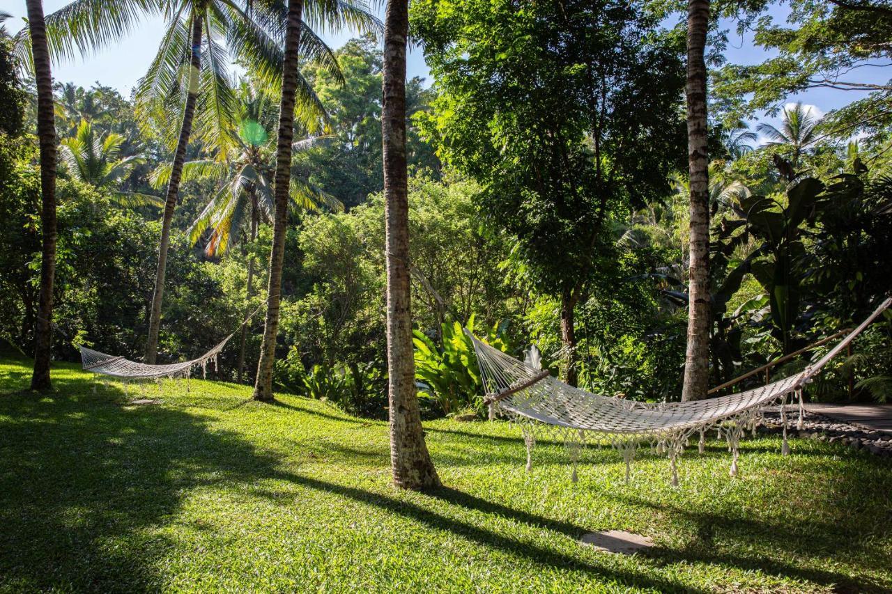 Komaneka At Bisma