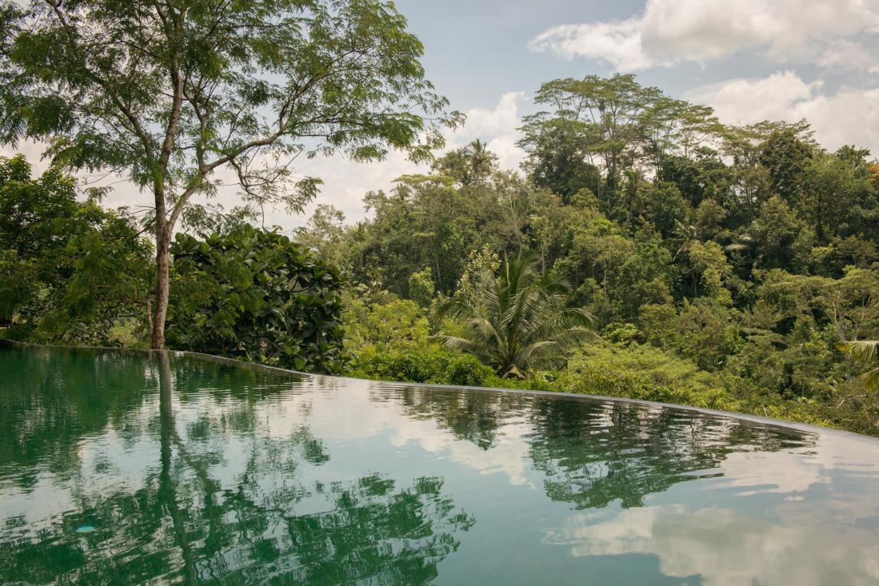 Komaneka At Tanggayuda 5* Ubud (Bali)