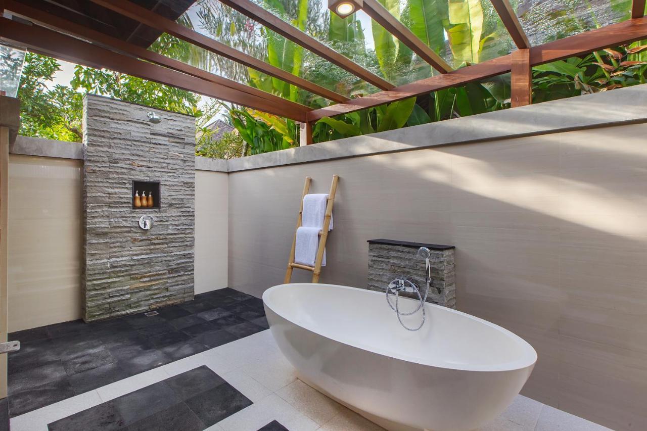 Resort Alam Wayang - Chse Certified Ubud (Bali)